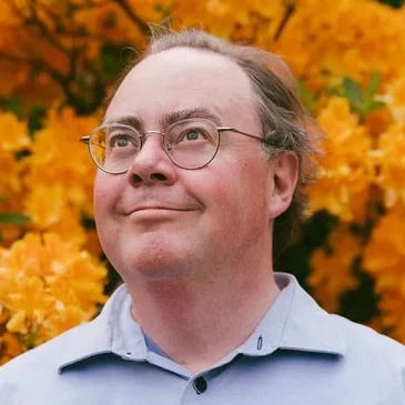 Bert Hubert NL 🇺🇦🇪🇺🇺🇦