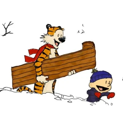 Alexander Micklewright