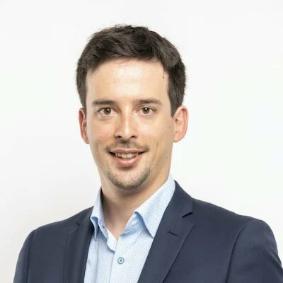 Janik :linux: :ansible: :bash: